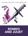 Romeo and Juliet Shakespeare, William, Gill, Roma 