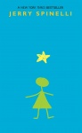 Stargirl - Spinelli, Jerry 