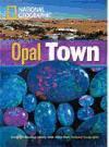 Opal Town + Multi-ROM 