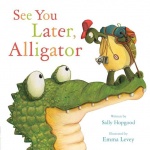 See You Later, Alligator 