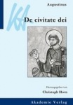 De civitate Dei 