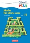 Mathe für kleine Asse 1./2. Schuljahr. Kopiervorlagen 