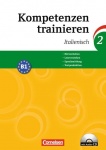 Kompetenzen trainieren 02. Italienisch 