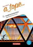 A_tope.com. Arbeitsheft+MP3 