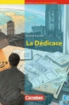 La Dédicace 