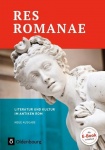 Res Romanae 