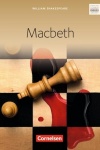 Macbeth. Textheft 