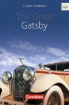 The Great Gatsby (Neubearbeitung) 