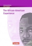 Schwerpunktthema Abitur Englisch: The African-American Experience 