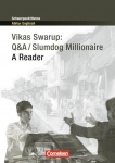 Schwerpunktthema Abitur Englisch: Slumdog Millionaire 