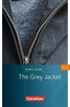 The Grey Jacket 