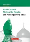 Schwerpunktthema Abitur Englisch: My Son the Fanatic and Accompanying Texts 