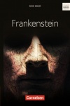 Cornelsen Senior English Library. Frankenstein 