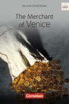 Cornelsen Senior English Library. Merchant of Venice 