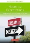 Schwerpunktthema Abitur Englisch: Hopes and Expectations 