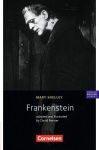 Cornelsen English Library: Frankenstein 