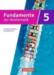 Fundamente der Mathematik 5. Schuljahr. 