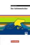 Der Schimmelreiter 