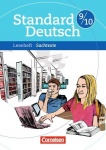 Standard Deutsch 9./10. Schuljahr Sachtexte 