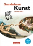 Grundwissen Kunst 