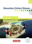 Menschen Zeiten Räume 1. Schülerbuch. Geographie Differenzierende Ausgabe 