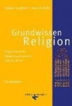 Grundwissen Religion. 