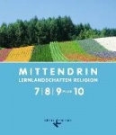 Mittendrin 7./8./9. plus 10 