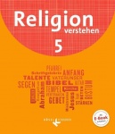 Religion verstehen 5 