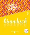 himmlisch 5 