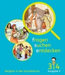 fragen-suchen-entdecken S 3/4 