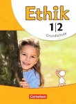 Ethik 1./2. Schuljahr. Schülerbuch Grundschule 