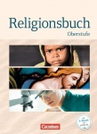 Religionsbuch Schülerbuch. Oberstufe 