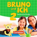 Bruno 2. CD 