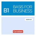 Basis for Business B1. CD 