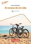 A_tope.com. El verano... 