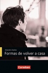 Espacios literarios: Formas... 