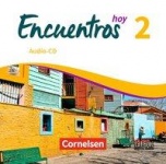 Encuentros 2 3.FS hoy CD 