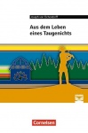 Cornelsen Literathek: Aus dem Leben eines Taugenichts. Textausgabe 