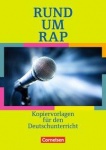 Rund um SEKI:Rap Kopiervorlagen 