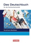 Das Deutschbuch 11./12. Schuljahr Schülerbuch. Fachhochschulreife NRW 