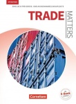 Trade Matters 4th. Schülerbuch 