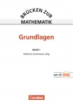 Brücken zur Mathematik. 1 - Grundlagen 