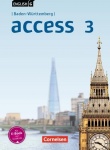 English G Access. 3 kt. 