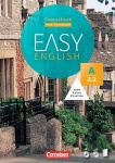 Easy English A2: Band 02. Kursbuch Kursleiterfassung 