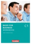 Basis for Business C1. Workbook 