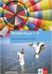 Prisma Physik 7.-10. Schülerbuch 