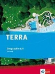 TERRA Geographie 5./6. Schuljahr. Schülerbuch 