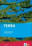 TERRA Geographie 7./8. Schuljahr. Arbeitsheft 