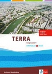 TERRA Geographie 9. Arbeitsbuch 