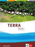 TERRA Geographie 2. 7./8. Schuljahr. Schülerbuch 